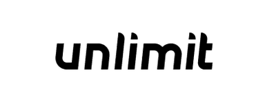 Unlimit