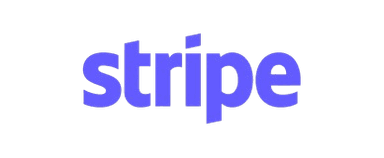 Stripe