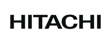 Hitachi Payments
