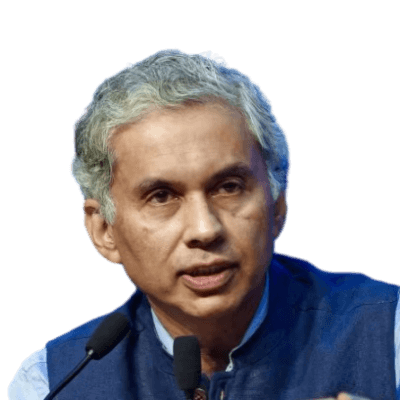 speaker-Image