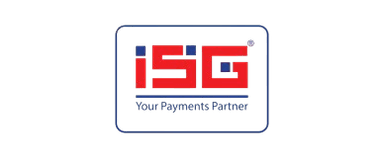In-Solutions Global