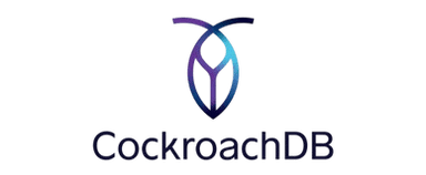 Cockroach labs