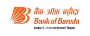 Bank of Baroda