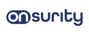 Onsurity