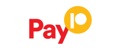 Pay10