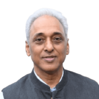 speaker-Image