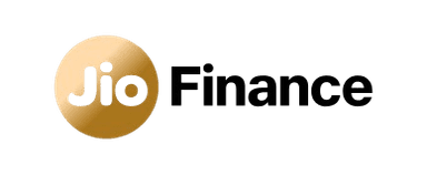 Jio Financial Services Limited