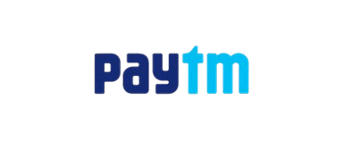 Paytm