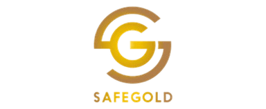 Safegold