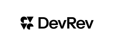 Devrev