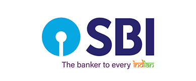 State Bank of India