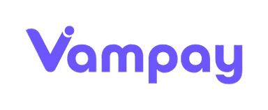 Vampay