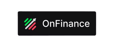 OnFinance