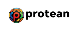 Protean eGov Technologies Limited