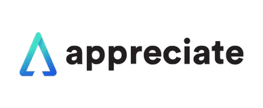Appreciate