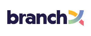 Branchx