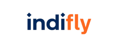 Indifly