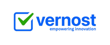 Vernost