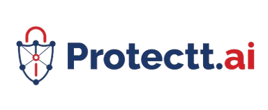 Protectt.ai Labs