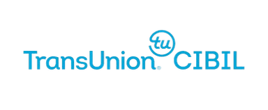 Transunion CIBIL