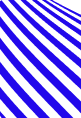 Layer