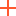orange plus