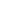 White Plus Icon