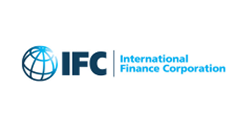 International Finance Corporation