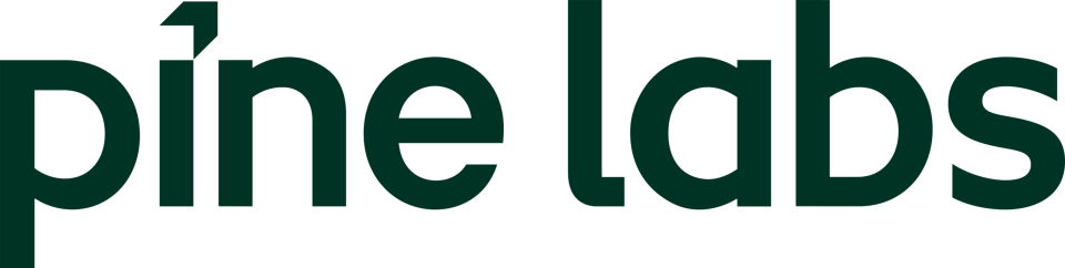Pine labs