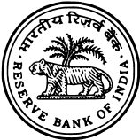 RBI logo
