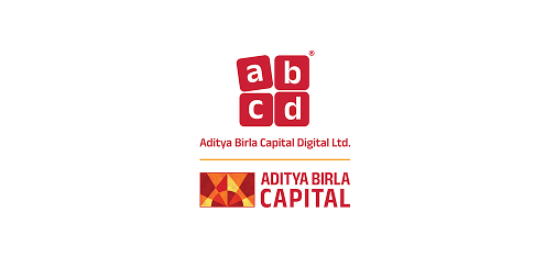ABCD