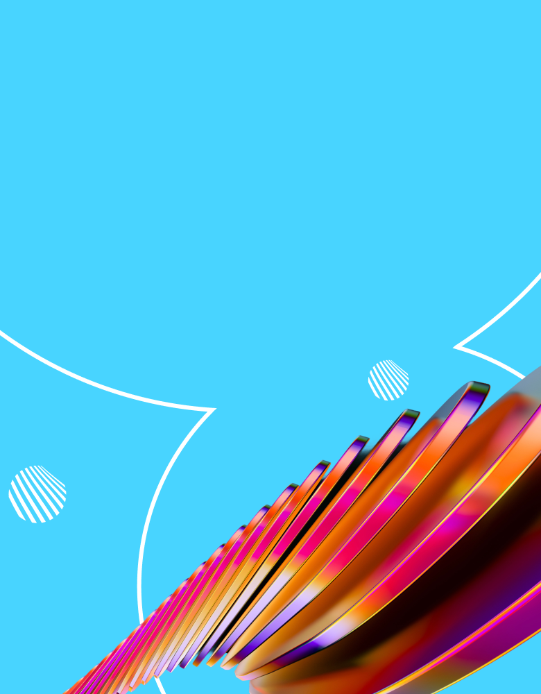 bannerImage