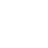 Augmented Intelligence