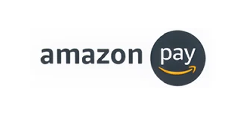 Amazon Pay