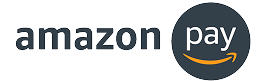 Amazon Pay