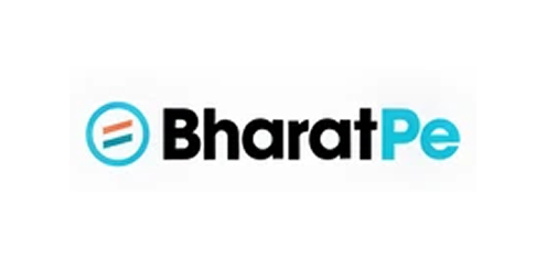 BharatPe