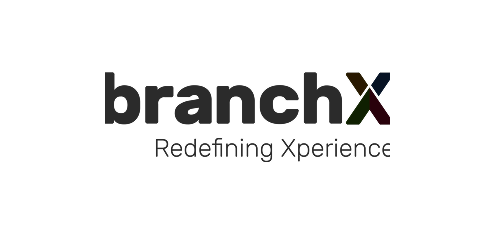 BranchX