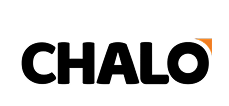 CHALO