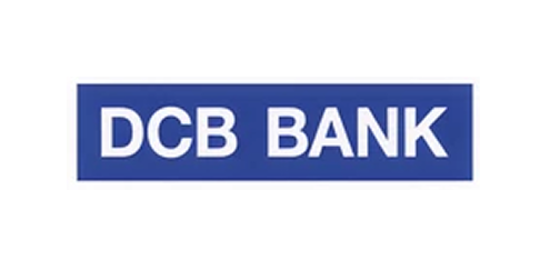DCB Bank