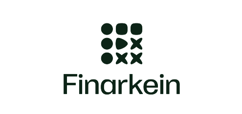 Finarkien