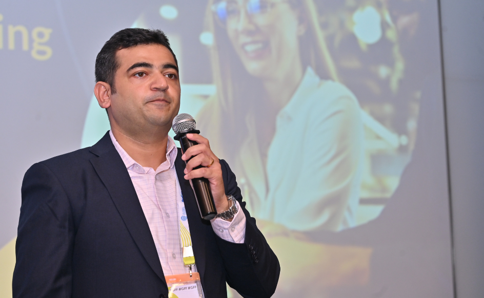 Payments Processing in the Cloud: No Longer a Dream