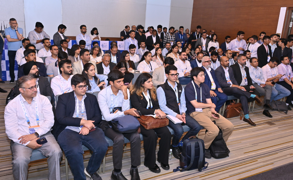 Investment Pitches Early-Stage Investment Pitches