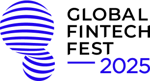 GFF 2025