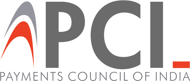 Organisation logo