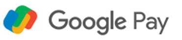 Google Pay