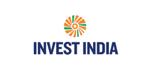 Invest India