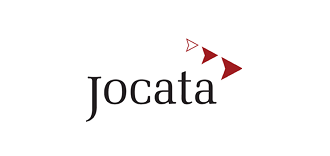 Jocato