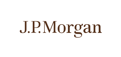 JP Morgan