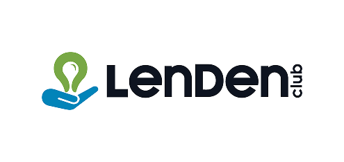Lenden