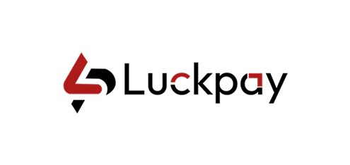 Luckpay